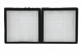 Фильтр угольный Carbon RCV-500