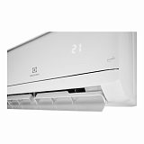 Настенный инверторный кондиционер Electrolux EACS/I-07HSK/N3 серия Skandi DC Inverter