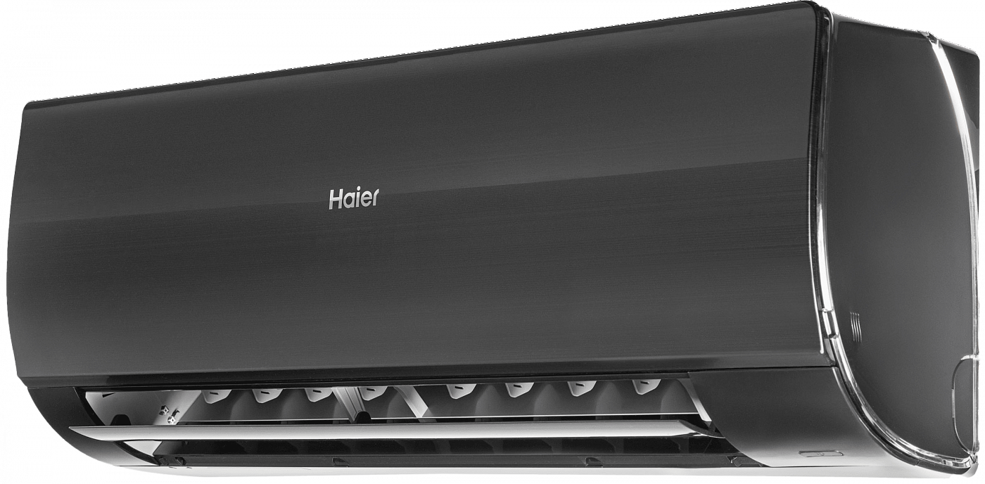 Настенный кондиционер Haier HSU-24HFF103/R3-B / HSU-24HUF103/R3 серия Flexis On-Off