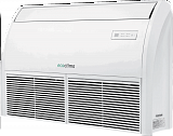 Напольно-потолочный инверторный кондиционер Ecoclima ECLCF/I-TC48/4R1 Inverter