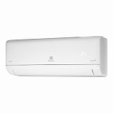 Настенный инверторный кондиционер Electrolux EACS/I-12HSK/N3_24Y серия Skandi DC Inverter