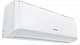 Настенный инверторный кондиционер Hisense AS-09UW4RYRCM05 серия CITY DC Inverter