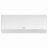 Настенный инверторный кондиционер Ballu BSTI-24HN8 серия Tessey DC