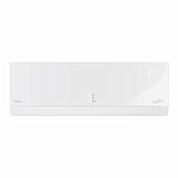 Внутренний блок инверторной мульти-сплит системы Electrolux EACS/I-09 HEN FMI/N8_ERP_WT/in серия Super Match ERP R32_WT