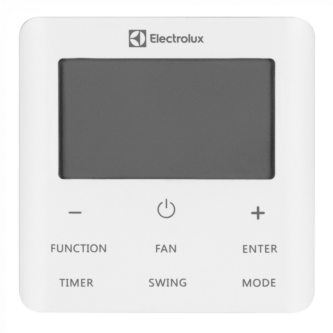 Канальный инверторный кондиционер Electrolux EACD-60H/UP4-DC/N8 серия Unitary Pro 4 DC
