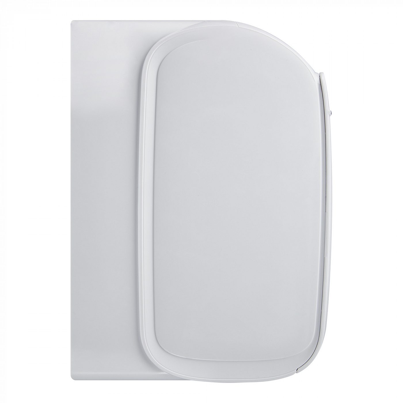 Настенный инверторный кондиционер Electrolux EACS/I-07HSK/N3 серия Skandi DC Inverter