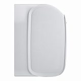 Настенный инверторный кондиционер Electrolux EACS/I-07HSK/N3 серия Skandi DC Inverter