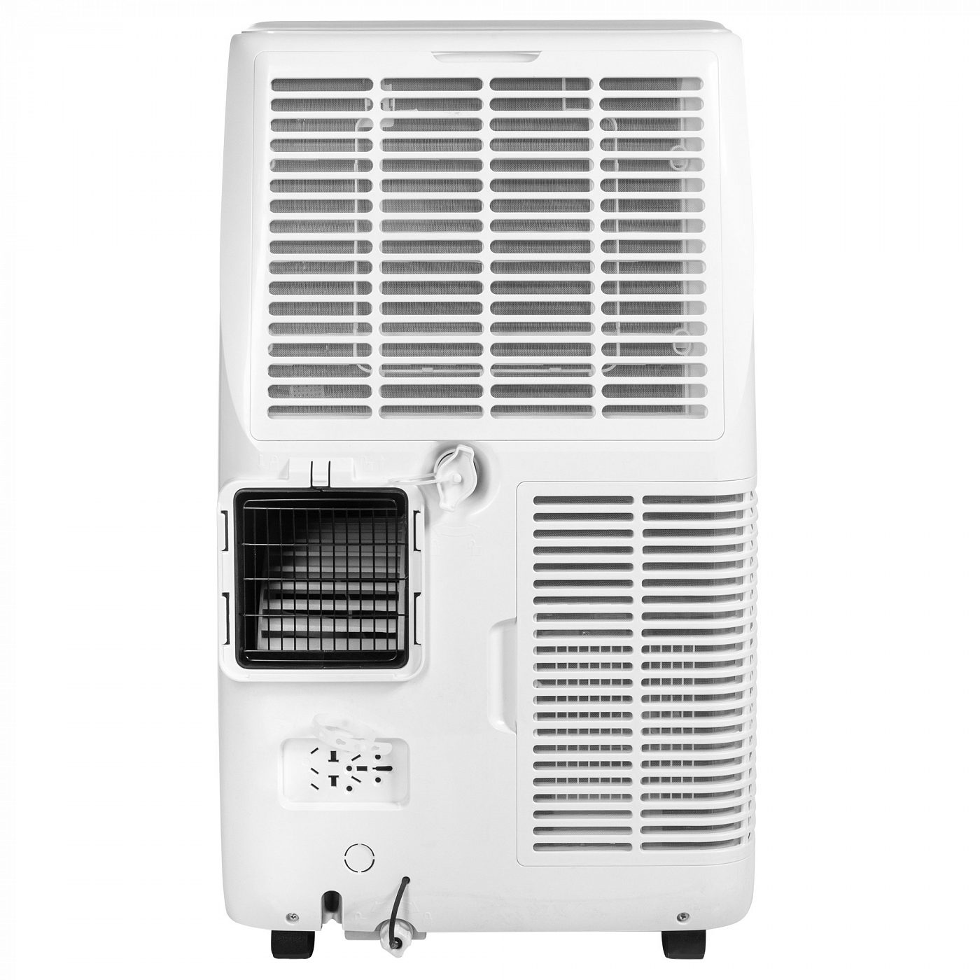 Мобильный кондиционер Electrolux EACM-14 CLN/N6 2.0 EU серия LOFT 2.0