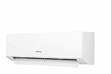 Настенный инверторный кондиционер Hisense AS-09UW4RYRKA06 серия CITY 2.0 DC Inverter