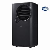 Мобильный кондиционер Ballu BPAC-07 EPB/N6 black серия Eclipse Black