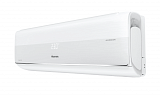 Настенный инверторный кондиционер Hisense AS-10UW4RXVQF00 серия AIR SENSATION SUPERIOR DC Inverter