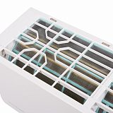 Внутренний блок инверторной мульти-сплит системы Ballu BSYI-FM/in-12HN8_V1/EU серия Eco Smart