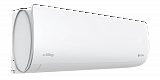 Настенный инверторный кондиционер Royal Clima RCI-ARE35HN серия ARIA DC Inverter