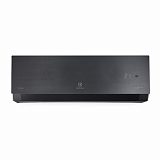 Настенный инверторный кондиционер Electrolux EACS/I-24HEN-BLACK/N8_24Y серия Enterprise Super DC Inverter