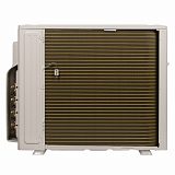 Наружный блок инверторной мульти-сплит системы Ballu BM4OI-FM/out-28HN8_V1/EU