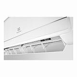 Настенный кондиционер Electrolux EACS-07HSK/N3_24Y серия Skandi