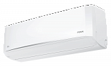 Настенный кондиционер Funai RACI-SN25HP.D01 серия SENSEI Inverter