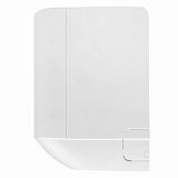 Настенный инверторный кондиционер Royal Thermo RTBI-18HN8/white серия Barocco DC White