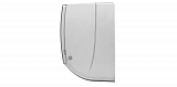 Настенный инверторный кондиционер Haier AS25SHP1HRA-S / 1U25SHP1FRA серия Stellar HP -20C