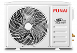 Наружный блок инверторной мульти-сплит системы Funai RAM-I-KD30HP.W02/S серия KADZOKU SHINKIRIGAMI