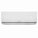 Настенный кондиционер Royal Thermo RTS-12HN8_V2 серия Siena