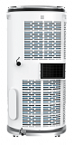 Мобильный кондиционер Funai MAC-JS32COF03 серия JASMINE
