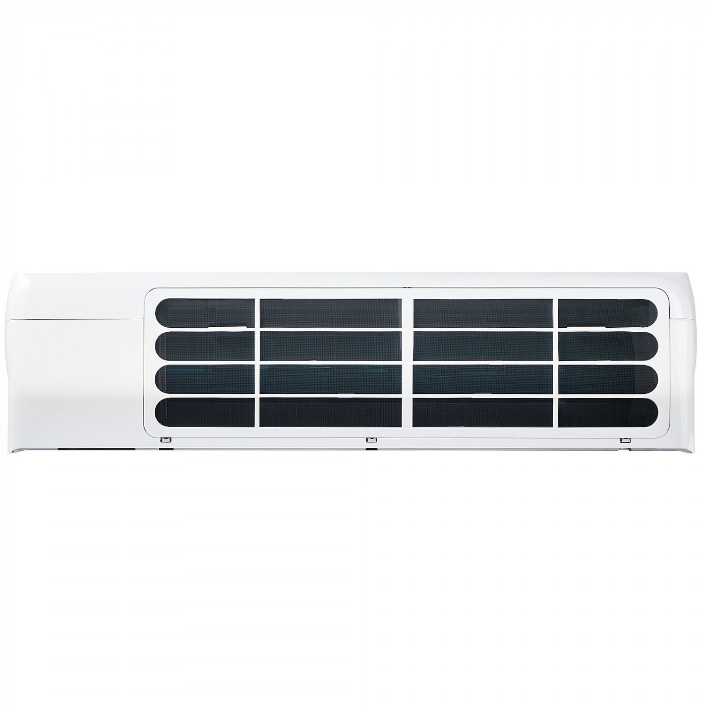 Настенный инверторный кондиционер Electrolux EACS/I-24HF2/N8_24Y серия Fusion 2.0 Super DC Inverter