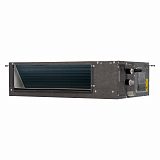 Канальный инверторный кондиционер Ballu BLCI_A_D-12HN8_V4 серия Universal 3 DC