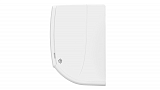Настенный инверторный кондиционер Haier AS20SHP1HRA-W / 1U20SHP1FRA серия Stellar HP -20C