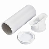Мобильный кондиционер Ballu BPHS-08H серия Platinum Comfort