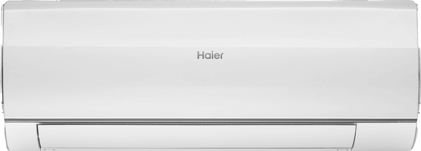 Настенный кондиционер Haier HSU-09HFF203/R3-W / HSU-09HUF203/R3 серия Flexis On-Off