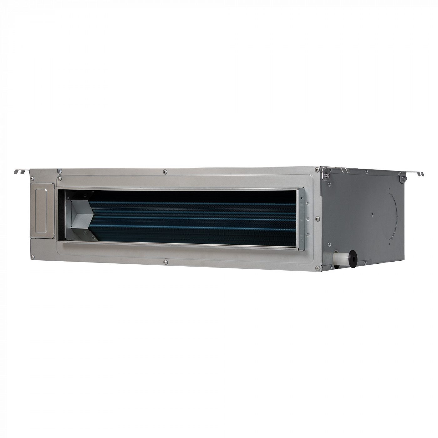 Внутренний блок канального типа инверторной мульти-сплит системы Electrolux EACD/I-12 FMI/N8_ERP Free match серия Super Match ERP R32