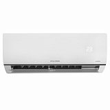 Настенный инверторный кондиционер Royal Thermo RTSI-12HN8 серия Siena DC