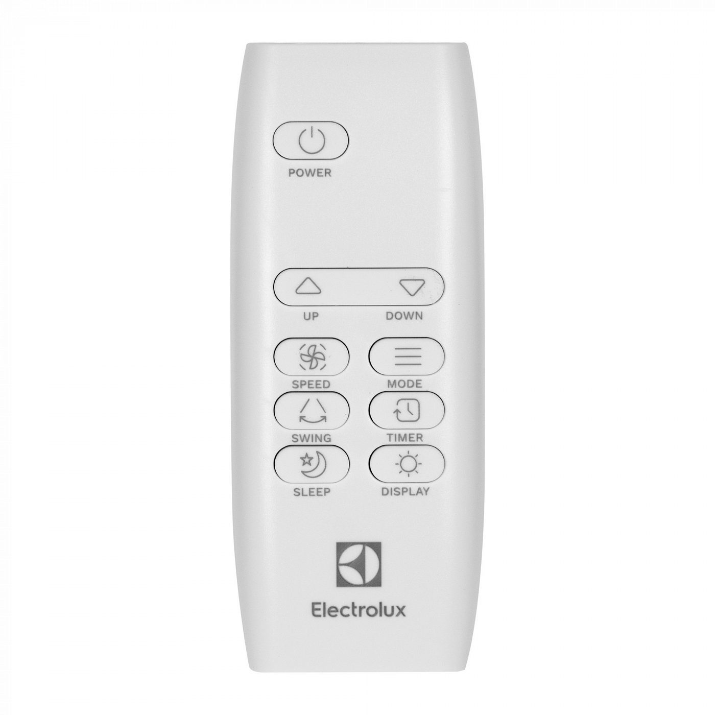 Мобильный кондиционер Electrolux EACM-07 MQ/N3 серия California