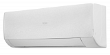 Настенный инверторный кондиционер Haier AS20SHP2HRA-W / 1U20SHP2FRA серия Stellar HP -20C