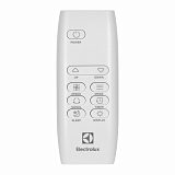 Мобильный кондиционер Electrolux EACM-07 MQ/N3 серия California