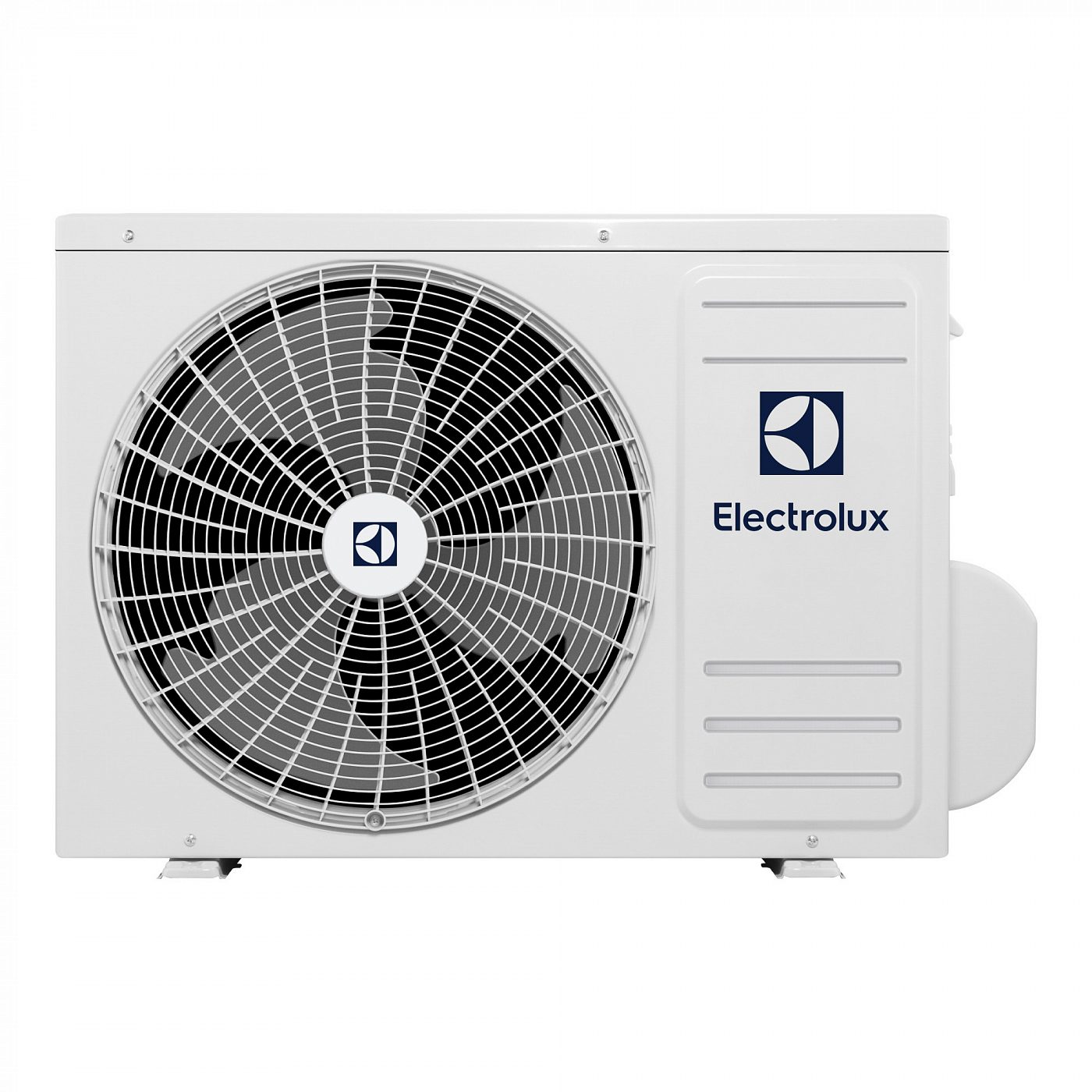 Настенный кондиционер Electrolux EACS-18HAL/N8 серия Loft