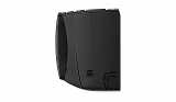 Настенный инверторный кондиционер Royal Clima RCI-AN55HN серия ATTIСA NERO Inverter