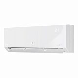 Настенный инверторный кондиционер Electrolux EACS/I-09HEN-WHITE/N8 серия Enterprise Super DC Inverter