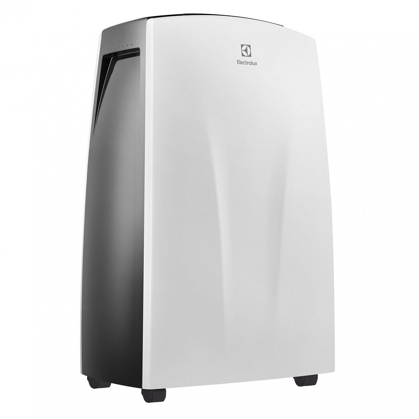 Мобильный кондиционер Electrolux EACM-18 HP/N3 серия Cool Power