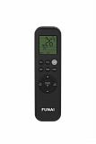 Кассетный кондиционер Funai LAC-DR35HP.C01/S/Pan DR-4LA/LAC-DR35HP.01/U серия DRAGON