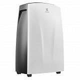 Мобильный кондиционер Electrolux EACM-18 HP/N3 серия Cool Power