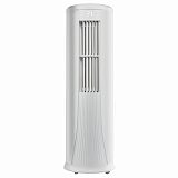 Мобильный кондиционер Electrolux EACM-18 NB/N6_V2 серия Nebula