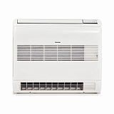 Настенный инверторный кондиционер Toshiba RAS-B10J2FVG-E/RAS-10J2AVSG-E1 серия Console