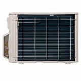 Наружный блок инверторной мульти-сплит системы Electrolux EACO/I-14 FMI-2/N8_ERP