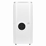 Мобильный кондиционер Electrolux EACM-20 JK/N3 серия Ice Column