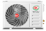Настенный кондиционер Royal Clima RC-PDC28HN серия PANDORA