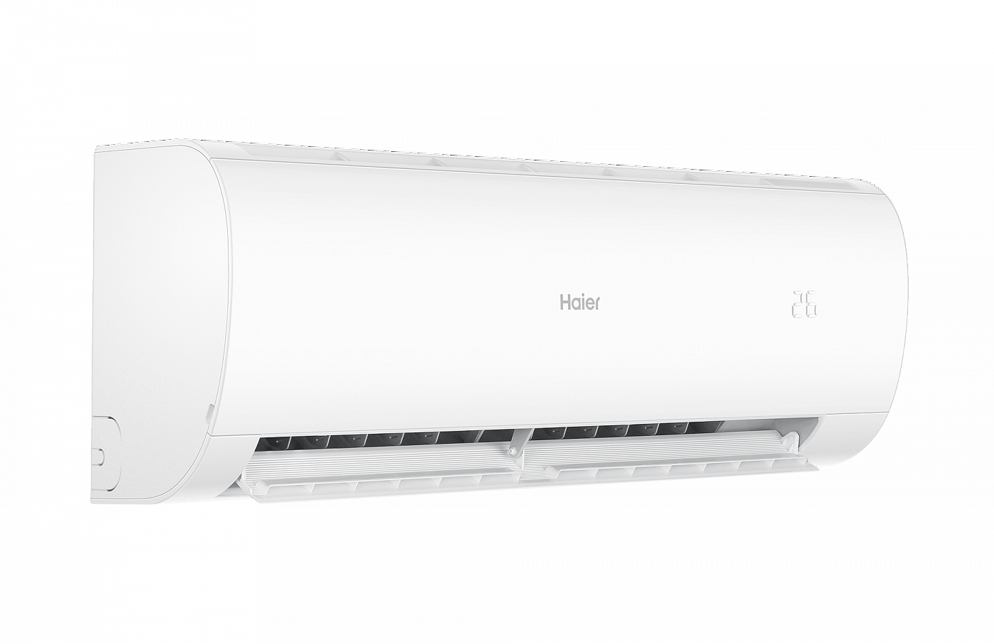 Настенный кондиционер Haier HSU-18HPL303/R3 серия Coral On-Off