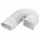Мобильный кондиционер Ballu BPAC-10 OR/N6 серия Orbis