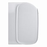 Настенный инверторный кондиционер Electrolux EACS/I- 12HSK/N3_24Y с Wi-Fi серия Skandi DC Inverter